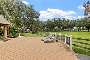 19601 Eagle Crest Dr, Lutz, FL 33549 - Photo 75