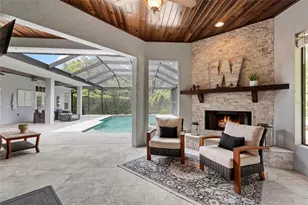 19601 Eagle Crest Dr, Lutz, FL 33549 - Photo 59
