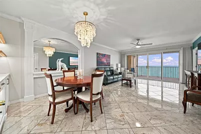 16550 Gulf Boulevard #745, North Redington Beach, FL 33708 - Photo 9