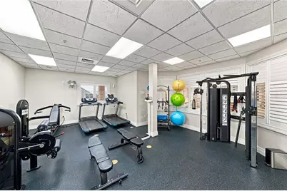 16550 Gulf Boulevard #745, North Redington Beach, FL 33708 - Photo 49