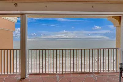 16550 Gulf Boulevard #745, North Redington Beach, FL 33708 - Photo 17