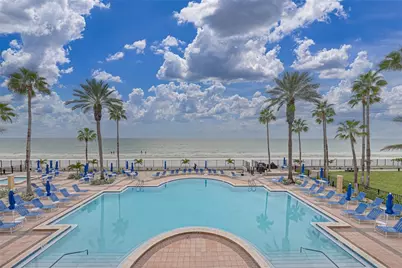 16550 Gulf Boulevard #745, North Redington Beach, FL 33708 - Photo 59