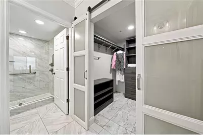 16550 Gulf Boulevard #745, North Redington Beach, FL 33708 - Photo 21