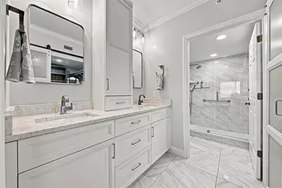 16550 Gulf Boulevard #745, North Redington Beach, FL 33708 - Photo 19