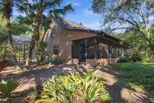 11525 Murcott Wy, Land O Lakes, FL 34638 - Photo 1