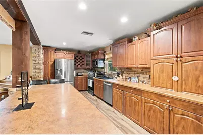 11525 Murcott Way, Land O Lakes, FL 34638 - Photo 25