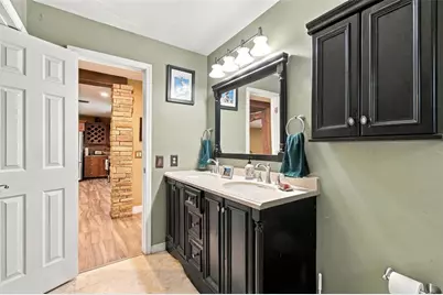 11525 Murcott Way, Land O Lakes, FL 34638 - Photo 29