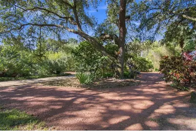 11525 Murcott Way, Land O Lakes, FL 34638 - Photo 15