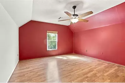11525 Murcott Way, Land O Lakes, FL 34638 - Photo 41