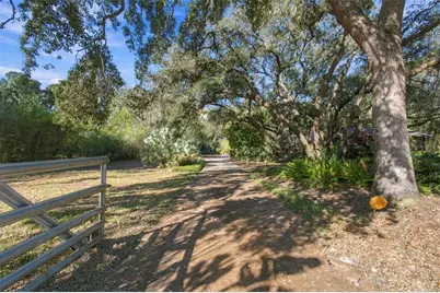 11525 Murcott Way, Land O Lakes, FL 34638 - Photo 7
