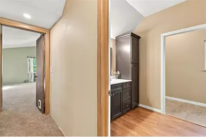 11525 Murcott Way, Land O Lakes, FL 34638 - Photo 35