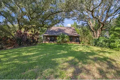 11525 Murcott Way, Land O Lakes, FL 34638 - Photo 13
