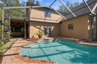 11525 Murcott Way, Land O Lakes, FL 34638 - Photo 55