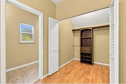11525 Murcott Way, Land O Lakes, FL 34638 - Photo 37