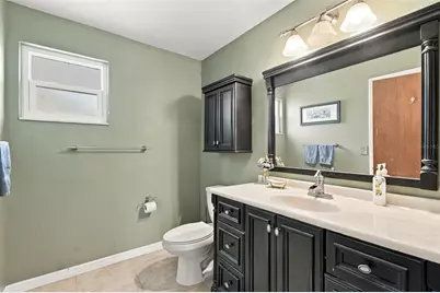 11525 Murcott Way, Land O Lakes, FL 34638 - Photo 47