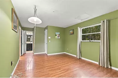11525 Murcott Way, Land O Lakes, FL 34638 - Photo 27