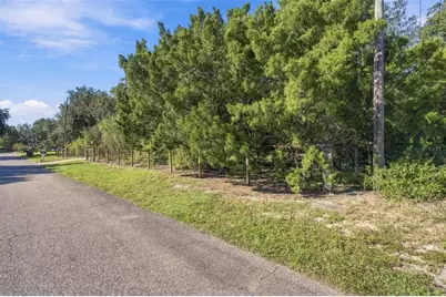 11525 Murcott Way, Land O Lakes, FL 34638 - Photo 5
