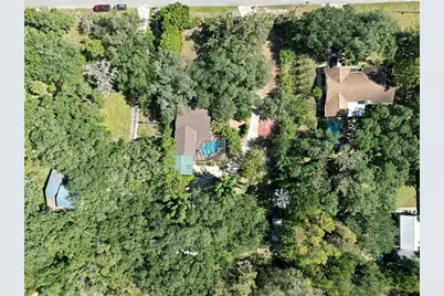 11525 Murcott Way, Land O Lakes, FL 34638 - Photo 67