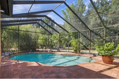 11525 Murcott Way, Land O Lakes, FL 34638 - Photo 53