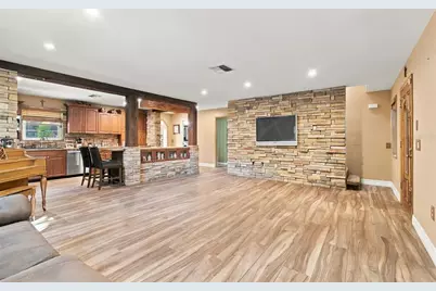 11525 Murcott Way, Land O Lakes, FL 34638 - Photo 21