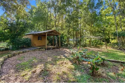 11525 Murcott Way, Land O Lakes, FL 34638 - Photo 61