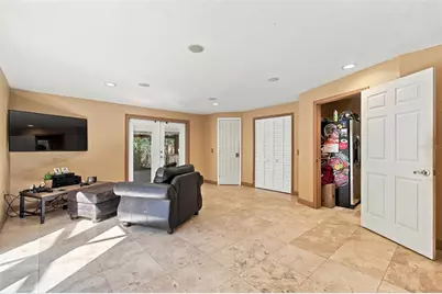 11525 Murcott Way, Land O Lakes, FL 34638 - Photo 31
