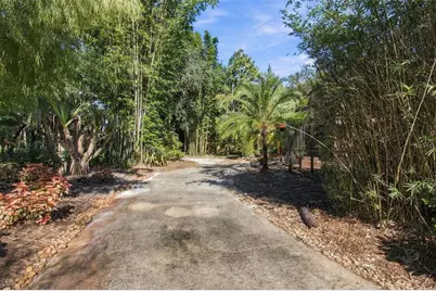 11525 Murcott Way, Land O Lakes, FL 34638 - Photo 11
