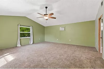 11525 Murcott Way, Land O Lakes, FL 34638 - Photo 43