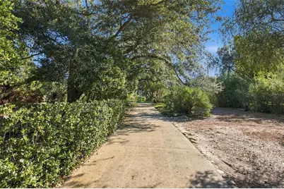 11525 Murcott Way, Land O Lakes, FL 34638 - Photo 9