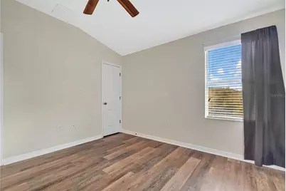 15842 Stable Run Drive, Spring Hill, FL 34610 - Photo 23