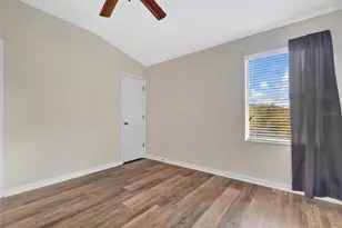 15842 Stable Run Dr, Spring Hill, FL 34610 - Photo 23