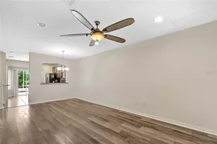 15842 Stable Run Dr, Spring Hill, FL 34610 - Photo 3