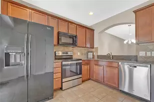 15842 Stable Run Dr, Spring Hill, FL 34610 - Photo 11