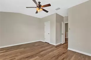 15842 Stable Run Dr, Spring Hill, FL 34610 - Photo 19