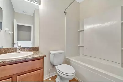 15842 Stable Run Drive, Spring Hill, FL 34610 - Photo 25