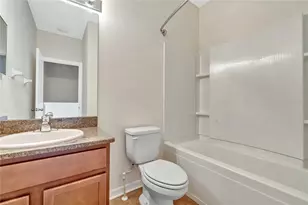 15842 Stable Run Dr, Spring Hill, FL 34610 - Photo 25