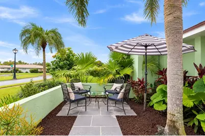 10211 139th Street, Largo, FL 33774 - Photo 9