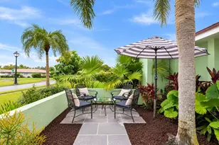 10211 139th St, Largo, FL 33774 - Photo 9