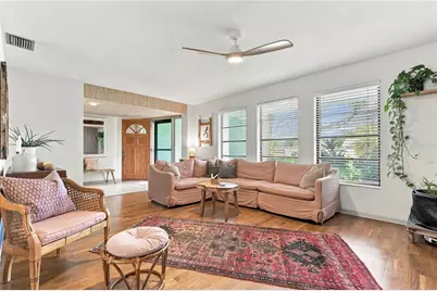 10211 139th Street, Largo, FL 33774 - Photo 13