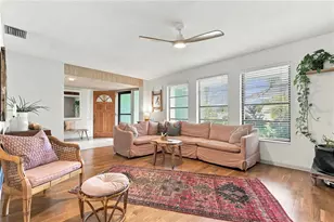 10211 139th St, Largo, FL 33774 - Photo 13