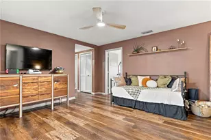 10211 139th St, Largo, FL 33774 - Photo 37