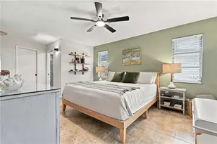 10211 139th St, Largo, FL 33774 - Photo 39