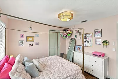 10211 139th Street, Largo, FL 33774 - Photo 55