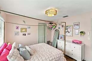 10211 139th St, Largo, FL 33774 - Photo 55