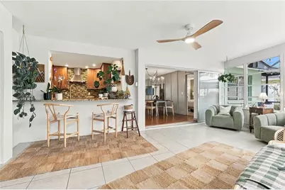 10211 139th Street, Largo, FL 33774 - Photo 31