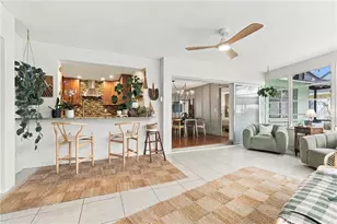 10211 139th St, Largo, FL 33774 - Photo 31