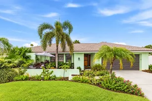 10211 139th St, Largo, FL 33774 - Photo 5