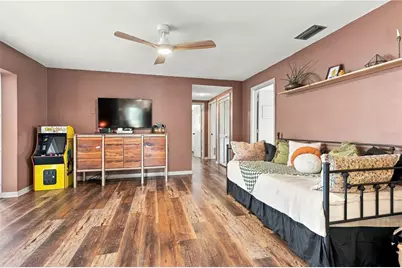 10211 139th Street, Largo, FL 33774 - Photo 35
