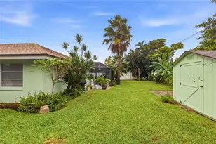 10211 139th St, Largo, FL 33774 - Photo 85
