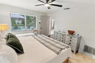 10211 139th St, Largo, FL 33774 - Photo 43